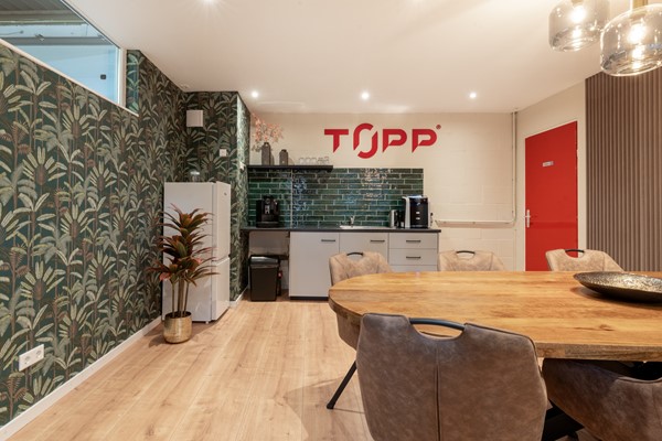 Foto - Te koop: Marconistraat 7A, 6902 PC Zevenaar